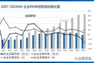 三维弹球！阿森纳1-2落后！里德禁区内混战破门