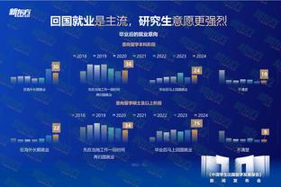 新利18平台下载