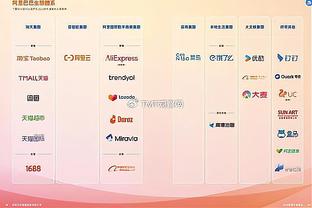 罗马诺：除利物浦和阿森纳外，还有其他球队有意狼队前锋内托