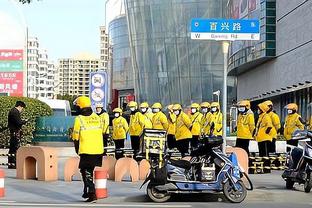 湖人今天的白天投篮训练！气氛融洽氛围满分~