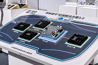 雷竞技有网页版吗截图4